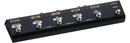 Boss GA-FC EX Foot Controller for BOSS Katana Amplifiers