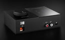 Interface audio USB Native Instruments KOMPLETE AUDIO 1
