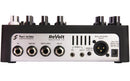 Two Notes TNREVOLTG ReVolt Guitar Amp Simulator Pedal