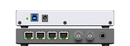 RME DIGIFACE-DANTE 256-Channel 192 Khz USB Audio Interface