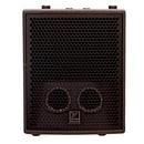 Yorkville SA102 Synergy Array Powered Speaker