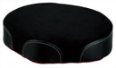 Tama HTS7BC 1st Chair Ergo-Rider Drum Throne - Seat Only - Cloth Top
