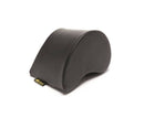 Support de guitare Oasis OH-28 - Grand