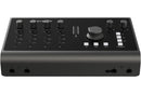 AUDIENT ID44 MKII Interface audio de 20 pouces