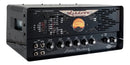 Ashdown Engineering LB 30 2.N Dynamic Cabinet/Speaker Simulator - 30 Watts