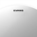 Evans B10G2 10 Inch G2 Coated Drumhead
