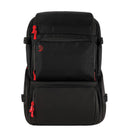 Planet Waves PW-BLGTP-01 Backline Gear Transport Pack