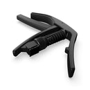 Planet Waves PW-CP-10 NS Artist Capo (Black)