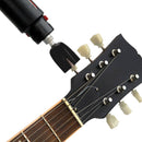 Planet Waves PW-DBPW-01 Drill Bit Winder