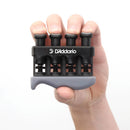 Planet Waves PW-VG-01 Vari-Grip Hand Fitness Tool