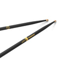 Pro-Mark R5AAG Rebound 5A Wood Tip Drumsticks With Active Grip