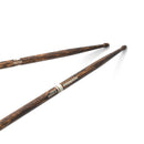 Pro-Mark R5BFG Rebound 5B FireGrain Wood Tip Sticks