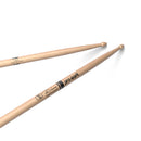 Pro-Mark SD330W Baguette à pointe en bois d'érable SD330 Todd Sucherman