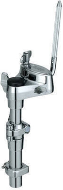 Tama MTH900BS Power Tower Single Tom Holder