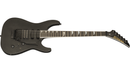 Kramer KSM1MXBF SM-1 Guitare électrique avec micros Seymour Duncan - Maximum Steel