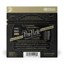 D'Addario EJ45C Pro Arte Composite Normal