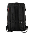 Planet Waves PW-BLGTP-01 Backline Gear Transport Pack