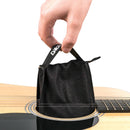 Planet Waves PW-HPK-01 Humidipak Kit