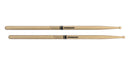 Pro-Mark TX721W Baguette à pointe en bois Hickory 721 Marco Minnemann