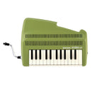 Suzuki SU-ANDES-25F Enregistreur/clavier Andes 25 touches (gamme F2-F4)