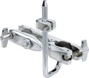 Tama MC69 - Pince rapide pour fixation de tom unique