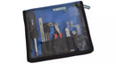 GrooveTech CT-GTGTR1 Kit technique pour guitare