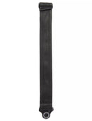 Planet Waves 50Bal00 50 mm STRAP DE GUITARE DE LOCATION AUTO (noir)