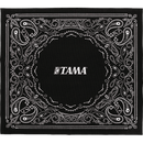 Tama TDRPA - Tapis tambour 72x80'' - Paisley