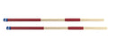 Bâtons multi-cannes Pro-Mark C-RODS Cool Rods