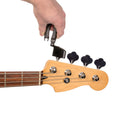 Planet Waves DP0002B Pro-Winder Bass