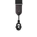 Planet Waves PW-AJL-01 Cinch-Fit Acoustic Jack Lock