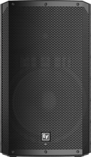 Electro-Voice ELX200-15P 2-Way Powered Speaker - 15"