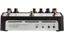 Two Notes TNREVOLTG ReVolt Guitar Amp Simulator Pedal