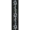 Planet Waves 50PLA04 COLLECTION DE BORD PLANET PLANET - Fil de barbelé