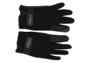 Zildjian ZXGL0014 Touchscreen Drummer's Gloves Pair - Extra Large