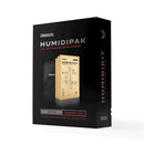 Planet Waves PW-HPK-03 Kit de restauration Humidipak