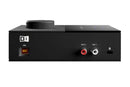 Interface audio USB Native Instruments KOMPLETE AUDIO 1