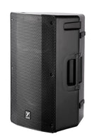Yorkville YXL Passive 600 Watt Loudspeaker - 15"