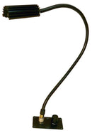 Littlite LA-18-HI Lampe à col de cygne série LA haute intensité