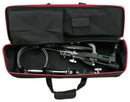 Tama HH905RH Iron Cobra Support de charleston à distance avec sac