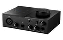 Interface audio USB Native Instruments KOMPLETE AUDIO 1