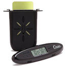 Oasis OH-30 Combo Humidifier / Hygrometer