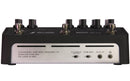 Two Notes TNREVOLTB ReVolt Bass Amp Simulator Pedal