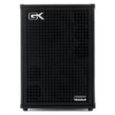 Gallien-Krueger NEO IV 2x12'' Bass Cabinet - 800W 4 ohm