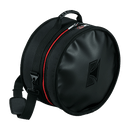 Tama PBS1480 Powerpad 8x14'' Housse pour caisse claire - Noir