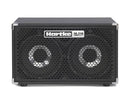 Hartke HCHL210 HyDrive HL210 500W 2x10'' Bass Cabinet