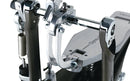 Tama HPDS1 Dyna-Sync Pédale de grosse caisse simple