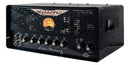 Ashdown Engineering LB 30 2.N Dynamic Cabinet/Speaker Simulator - 30 Watts
