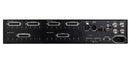 Avid HD I/O 8x8x8 Pro Tools HD Series Audio Interface