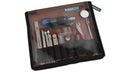 GrooveTech CT-GTATC1 Kit technique pour guitare acoustique
